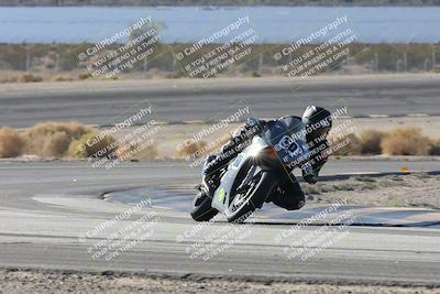 media/Dec-05-2025-CVMA Friday Practice (Fri) [[303bad9a84]]/3-Racer 3 (NRS)/Session 2 (Turn 14)/